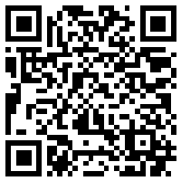 QR Code for bitcoin:bitcoin:bitcoin:126f32wEYioev9u2kXr7i7N2bYJd1cTd2p