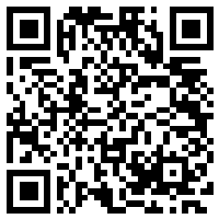 QR Code for bitcoin:bitcoin:bitcoin:126fc28UtFTnGkifRrUJ2kHuFTtSp88NMA