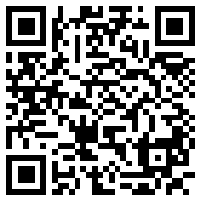 QR Code for bitcoin:bitcoin:bitcoin:126g3tAVFreYiwDqYZYABkMz4Hi44cCDdH