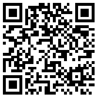 QR Code for bitcoin:bitcoin:bitcoin:126mGpsar3cn8ELpH1PgNFefbamLabpCEq