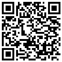 QR Code for bitcoin:bitcoin:bitcoin:126ojSdHM9wboBD7XJE9c1cKWYN4RGt2R5
