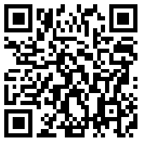 QR Code for bitcoin:bitcoin:bitcoin:126pVjhxAMKy4j1ap2vvNFCBZUnEyt6efC