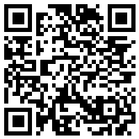 QR Code for bitcoin:bitcoin:bitcoin:126sMWkQpobAsvk6nKNFmDDepZSFpcBtdT