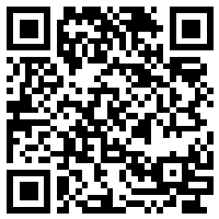 QR Code for bitcoin:bitcoin:bitcoin:126sdwk8DPsTUDZkL5PceEMT6F33ViZPUa