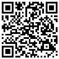 QR Code for bitcoin:bitcoin:bitcoin:126ssfmzsKxkmSp5XVBcwmPtryaZ468kYY