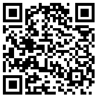 QR Code for bitcoin:bitcoin:bitcoin:126teWEDAVUYNJA6hdyg6VL8iEier1vvTL