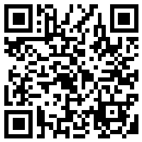 QR Code for bitcoin:bitcoin:bitcoin:126tm2prt7yK9mWs4EmhSDm8czLtmD5vsR