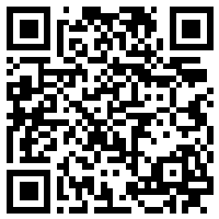 QR Code for bitcoin:bitcoin:bitcoin:126vm4kZQHSEnuChNetFUudKywWVVK3gWK