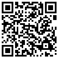 QR Code for bitcoin:bitcoin:bitcoin:126xGSnsAt7fuUjFsrKuehmSUpfR41MDWo