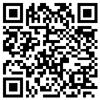 QR Code for bitcoin:bitcoin:bitcoin:1271L4d6Uvq6nWNv9GSd4viJKMv1e3Nbso