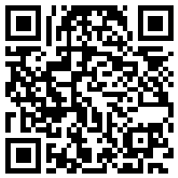 QR Code for bitcoin:bitcoin:bitcoin:1271QXiKTcJZMS1ZKVf6umFXkuBfiLuaCX