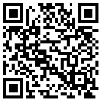 QR Code for bitcoin:bitcoin:bitcoin:12729DEHd6LCVF7EXz1RZSWqd9X3GuDUpo
