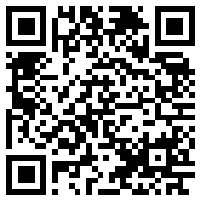 QR Code for bitcoin:bitcoin:bitcoin:1273dvCS7WgtHrRjFrNJEYb5Mv2RtCk7Jj