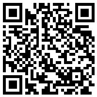 QR Code for bitcoin:bitcoin:bitcoin:1274GuDomGHiQ8LdFS2cc4MuzrhoDu5ueu