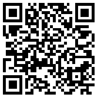 QR Code for bitcoin:bitcoin:bitcoin:1274bsRkZHetKYdgTKmZDHmca5tpNDkyVK