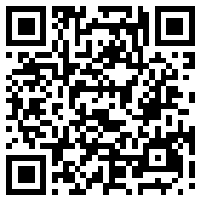 QR Code for bitcoin:bitcoin:bitcoin:127BFjBFUeRKfLhMeapycWqBJD5Bx4vnq7