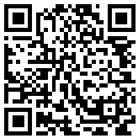 QR Code for bitcoin:bitcoin:bitcoin:127BJp9CTudQTuaJAYdY1bJM4jUNbGthTH