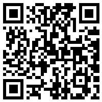 QR Code for bitcoin:bitcoin:bitcoin:127F8WUnamXCLKKcYBeWLG5opquHTSAi6S