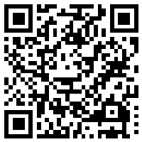 QR Code for bitcoin:bitcoin:bitcoin:127LZcjNW9RG8YQfFbXf1Lw1u9C2ZKSSPT