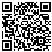 QR Code for bitcoin:bitcoin:bitcoin:127LfobyAW6tgeTocKg2GbdGNAkE2FXLNG