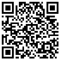 QR Code for bitcoin:bitcoin:bitcoin:127NfjV38DaM3GhhGCc27eNKRLUd9uc9yh