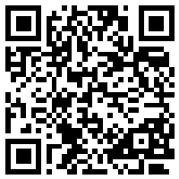 QR Code for bitcoin:bitcoin:bitcoin:127RNkMu9SAVRPMtK4dYquAgYPJp8DqYfi