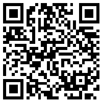 QR Code for bitcoin:bitcoin:bitcoin:127S55xvsdKzuKDpkqdqRNsaP4Vriuo4en