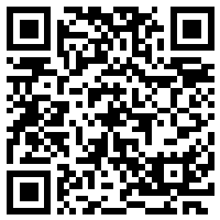 QR Code for bitcoin:bitcoin:bitcoin:127Sm7hxcscvMe3h7iWdLyevV9mMY3khB8