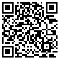 QR Code for bitcoin:bitcoin:bitcoin:127T7ZriSJo2RUtjgB5Pi4UXfCvNvUd7bn