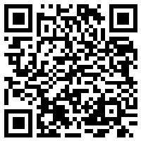 QR Code for bitcoin:bitcoin:bitcoin:127WBbc7KQVKssgc4Zs1mdFwTPnZPdhKbM