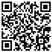 QR Code for bitcoin:bitcoin:bitcoin:127YiR2W5BhJF9hCE2GCMUfYCdwgcPyMjv