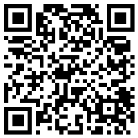 QR Code for bitcoin:bitcoin:bitcoin:127Zf1NpaQEU7hvDAYH1WC545PWhdfFbhM