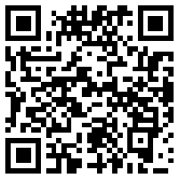 QR Code for bitcoin:bitcoin:bitcoin:127ZwpEiGfSZGPUFjsr8PePnBidNTXUas4
