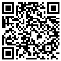 QR Code for bitcoin:bitcoin:bitcoin:127asMPWw3GKkLU8bvVdNiyCmhYdhnePCF