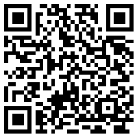 QR Code for bitcoin:bitcoin:bitcoin:127cPkFqm2tdVouuAVg5wiFrttYJdWijk5