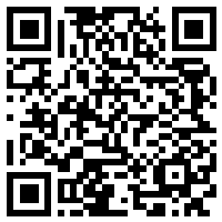QR Code for bitcoin:bitcoin:bitcoin:127dyL9sJUtiBdC6bVaFnKd25RQmMLhsPS