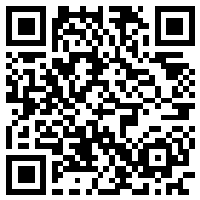 QR Code for bitcoin:bitcoin:bitcoin:127eMjqQvCfHCUpP2FW4E9GAoyYkTWSXxm