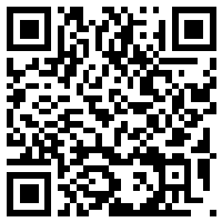 QR Code for bitcoin:bitcoin:bitcoin:127g5zyi2VrJkzefDLSp9jsEBgnuFnWrsp