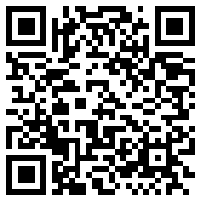 QR Code for bitcoin:bitcoin:bitcoin:127j3bD1k9Doow5d62dbHtZSBThLLbRBm4