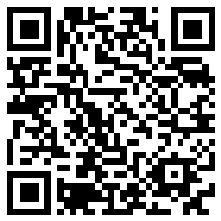 QR Code for bitcoin:bitcoin:bitcoin:127k2iH3wXC1E5CnQvBdpLinothVdLAsgs