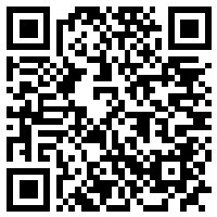QR Code for bitcoin:bitcoin:bitcoin:127mHpdStm7qnbgEucCvFSUTkYazbAYziV