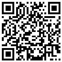 QR Code for bitcoin:bitcoin:bitcoin:127nzJ3JRSMZHgTJS2zcnnmSgvxUpWSFt1