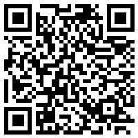 QR Code for bitcoin:bitcoin:bitcoin:127pca46vrgFcu37XDc8dMN5oQjJt2v6Vp