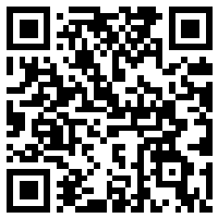 QR Code for bitcoin:bitcoin:bitcoin:127q7BssAkUm2uE1bLXULL5wp39YqsEmXc