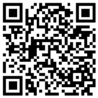 QR Code for bitcoin:bitcoin:bitcoin:127rNDkYzogQBdoC7cjGityDx2KmL4envK