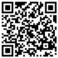 QR Code for bitcoin:bitcoin:bitcoin:127rg8C3Jw5SyJmG2WDd2yuwwYGghSoiE1