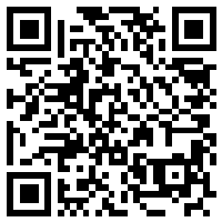 QR Code for bitcoin:bitcoin:bitcoin:127sRr5LUqeXaWRWPmWDLZYP1TqaLUvPLo