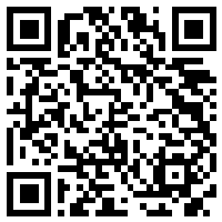 QR Code for bitcoin:bitcoin:bitcoin:127v8u8mcFTyq8a8qBML8DzjpABPQxShU7