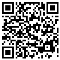 QR Code for bitcoin:bitcoin:bitcoin:127wuYRptMBvFuXDmBEvcC2Smxz4NXUADf