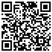 QR Code for bitcoin:bitcoin:bitcoin:127xD4Upbcn331s1oZe8UDQ9j39Xx7GDLC